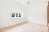 14 Mowle Street, Westmead, NSW 2145-Image