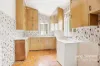 14 Mowle Street, Westmead, NSW 2145-Image