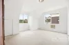 14 Mowle Street, Westmead, NSW 2145-Image