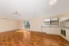 14 Mt Jagged St, Jensen, Qld 4818-Image