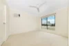 14 Mt Jagged St, Jensen, Qld 4818-Image