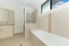 14 Mt Jagged St, Jensen, Qld 4818-Image