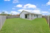 14 Mt Jagged St, Jensen, Qld 4818-Image