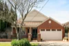 14 Muchell Grove, Coburg, Vic 3058