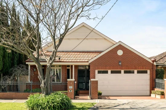 14 Muchell Grove, Coburg, Vic 3058