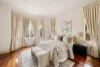 14 Muchell Grove, Coburg, Vic 3058-Image
