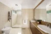14 Muchell Grove, Coburg, Vic 3058-Image
