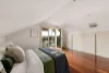 14 Muchell Grove, Coburg, Vic 3058-Image