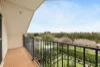 14 Muchell Grove, Coburg, Vic 3058-Image