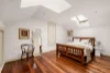 14 Muchell Grove, Coburg, Vic 3058-Image