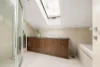 14 Muchell Grove, Coburg, Vic 3058-Image