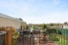14 Muchell Grove, Coburg, Vic 3058-Image
