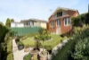 14 Muchell Grove, Coburg, Vic 3058-Image