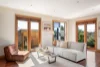 14 Muchell Grove, Coburg, Vic 3058-Image