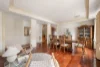 14 Muchell Grove, Coburg, Vic 3058-Image