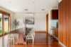 14 Muchell Grove, Coburg, Vic 3058-Image
