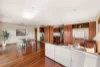 14 Muchell Grove, Coburg, Vic 3058-Image