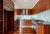 14 Muchell Grove, Coburg, Vic 3058-Image