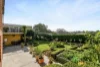 14 Muchell Grove, Coburg, Vic 3058-Image