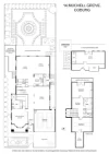 14 Muchell Grove, Coburg, Vic 3058-Floorplan