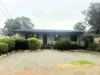 14 Muirkirk Street, Jamestown, SA 5491