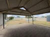 14 Muirkirk Street, Jamestown, SA 5491-Image