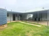 14 Muirkirk Street, Jamestown, SA 5491-Image