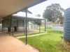 14 Muirkirk Street, Jamestown, SA 5491-Image