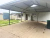 14 Muirkirk Street, Jamestown, SA 5491-Image