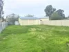 14 Muirkirk Street, Jamestown, SA 5491-Image