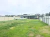 14 Muirkirk Street, Jamestown, SA 5491-Image