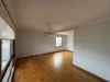 14 Muirkirk Street, Jamestown, SA 5491-Image