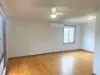 14 Muirkirk Street, Jamestown, SA 5491-Image