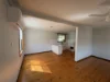 14 Muirkirk Street, Jamestown, SA 5491-Image