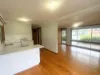 14 Muirkirk Street, Jamestown, SA 5491-Image