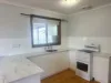 14 Muirkirk Street, Jamestown, SA 5491-Image