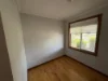 14 Muirkirk Street, Jamestown, SA 5491-Image