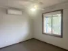 14 Muirkirk Street, Jamestown, SA 5491-Image