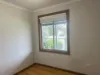 14 Muirkirk Street, Jamestown, SA 5491-Image