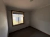 14 Muirkirk Street, Jamestown, SA 5491-Image