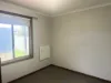 14 Muirkirk Street, Jamestown, SA 5491-Image