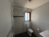 14 Muirkirk Street, Jamestown, SA 5491-Image