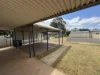 14 Muirkirk Street, Jamestown, SA 5491-Image