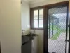 14 Muirkirk Street, Jamestown, SA 5491-Image