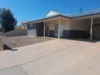 14 Mulga Court, Roxby Downs, SA 5725