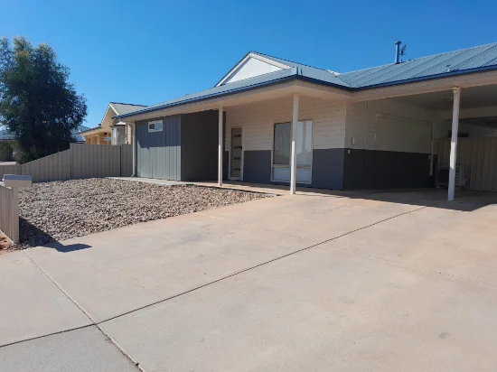 14 Mulga Court, Roxby Downs, SA 5725
