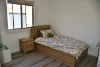 14 Mulga Court, Roxby Downs, SA 5725-Image