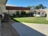 14 Mulga Court, Roxby Downs, SA 5725-Image