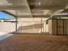 14 Mulga Court, Roxby Downs, SA 5725-Image