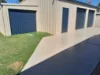 14 Mulga Court, Roxby Downs, SA 5725-Image